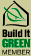 Member, Build it Green